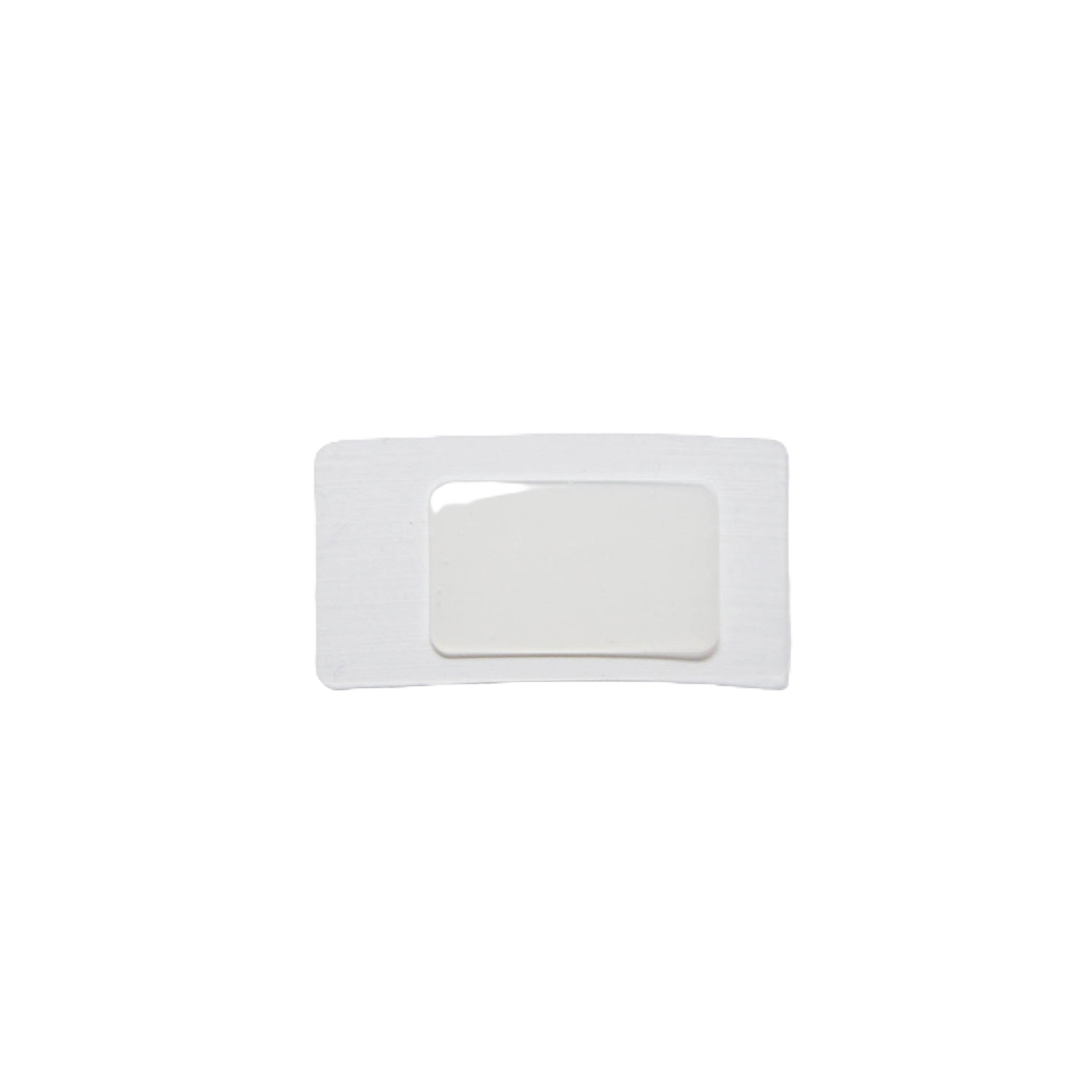Ora-Aid Intraoral Wound Dressing
